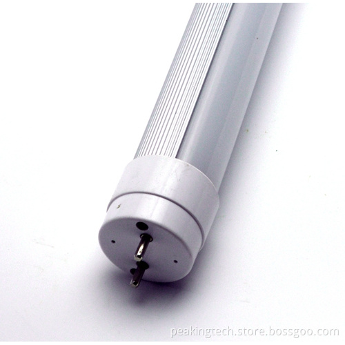 4ft 18W T8 LED Tube Light for Office Lighting (T8 R17D)